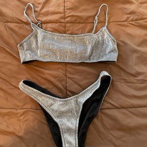 Triangl Swimwear - MICA - Sparkle